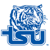 Tennessee State University